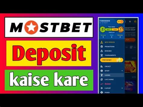 how to deposit in mostbet|How to Deposit Mostbet .